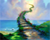 [BG] Stairway to Heaven