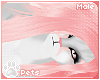 [Pets] Kissa | hair v1