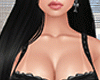 Lecy Set!