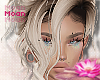 ★ Elyssa Smoke