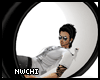 Nwchi B-w