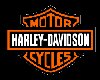 Harley-Davidson Bar