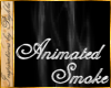 I~Animated Smoke