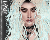 ~NV~ Tamera T.1