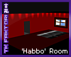 [TK] Habbo Room