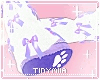 ♡ Care Boots ♡