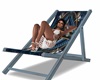 BEACH CHAIR2