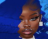 % Jory royal