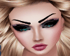 NICE SKIN