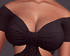 𝕯 Lola Long Dress