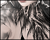 LikeGarr Skin