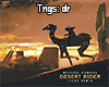 Desert Rider - Jilax (3)