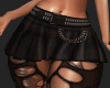  with socks 1