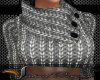 CROP SWEATER