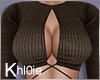 K brown bundle