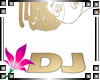 LFB Wedding - DJ Machine