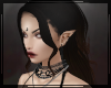 + Gracen Henna