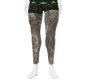 Sexy Xmas Set V2
