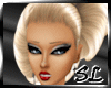 [SL] Sally blond