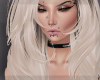 !L RHARISSE RAVAGE