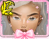 nati head