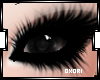 O| Zakir Eyes Doll M/F