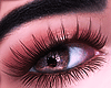 ` Beatiful Eyes 3 `