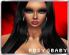 [RGB] Black Nideh