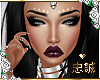 !C Madalen Skin Honey