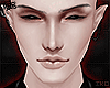 !i Smirk
