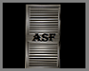 ASF*PlaneDoor