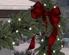 Christmas lighting