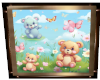 Teddy Bears