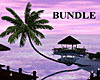 Heavenly Island Bundle