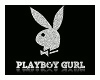 :VS: Playboy(P)Booties