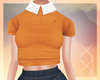 + Fall Uniform