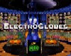 ElectroGlobes