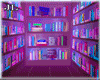 J | Neon Library