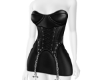 Sexy Chic Black Dress 03