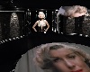 (SMC) Marilyn Room