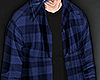 Ay. Plaid v5. ✓