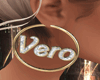 S*Vero's Earrings