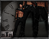 xTx-Pant black xtx2