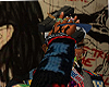 smh animated
