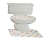 kids bathroom toilet