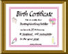 Birth Certificate2