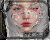 Disorder Face Mask v1