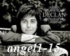 Guardian Angel - Declan