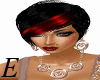 ETE JAZZ EBONY N CHERRI