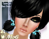 *MG*Patsy Black